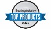 Mastervolt Mac Plus DC-DC chargers Win Boating Industry Magazine’s 2024 Top Products Award